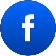 fb