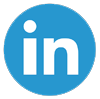 linkedin