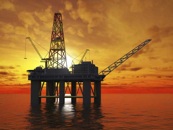 oil-and-gas