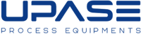 Upase Process Equipments Logo