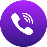 call