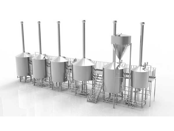 brew-house-fermentation