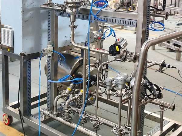 cip-sip-solutions