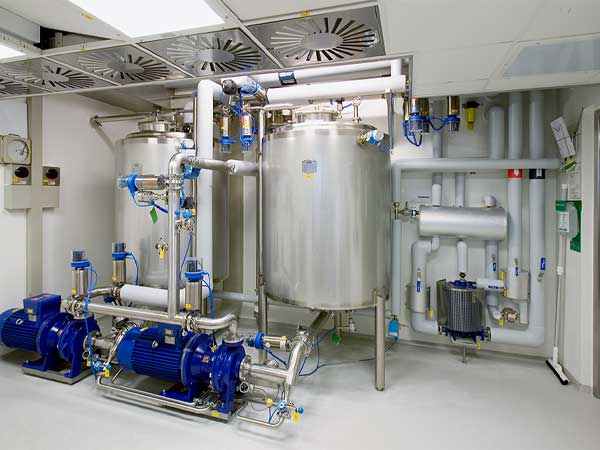 cip-sip-solutions