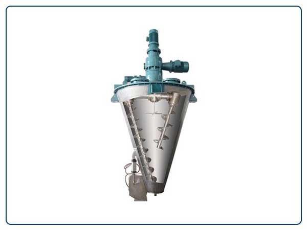 conical-blenders