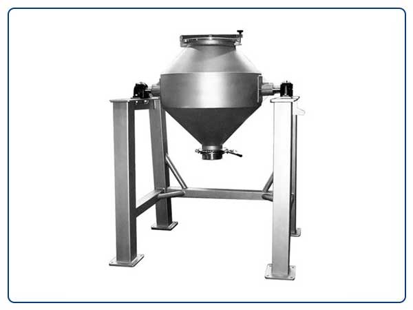 double-cone-blenders