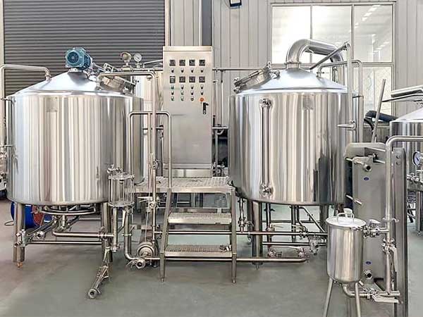 craft-brewing