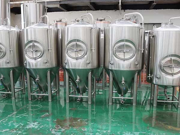 fermentation-system
