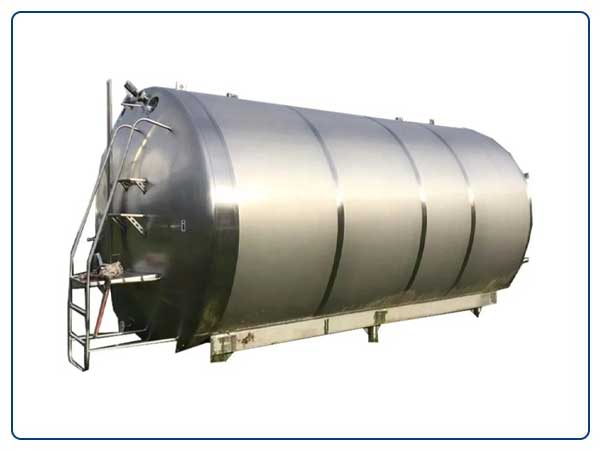 horizontal-storage-tank