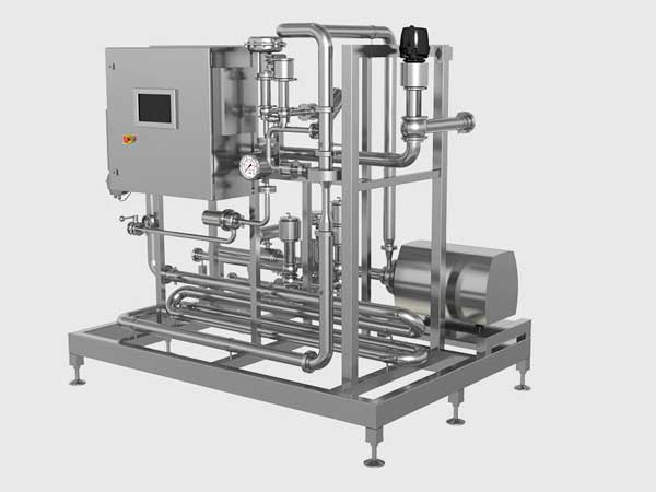 mixing-and-carbonation-system