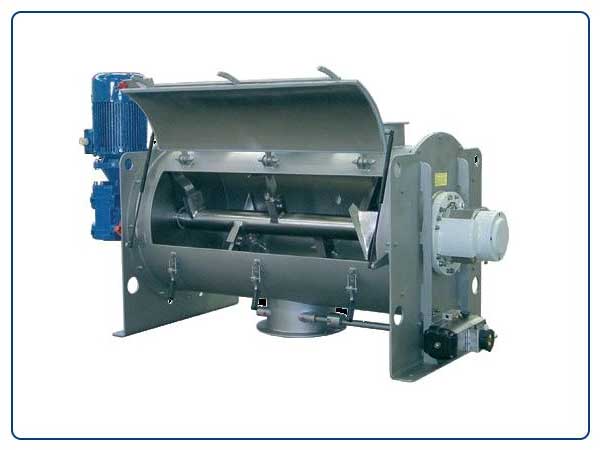 plough-shear-mixer