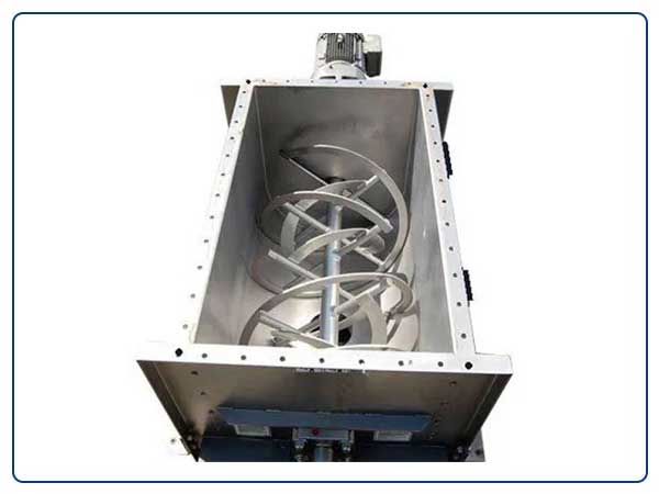 ribbon-blenders
