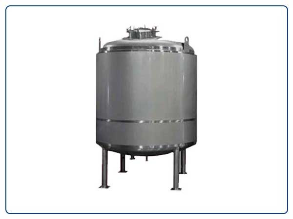 vertical-storage-tank
