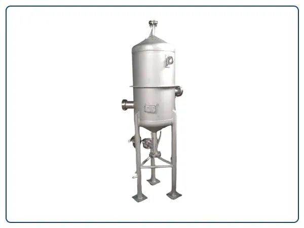 Condenser Manufacturers in Bangalore 