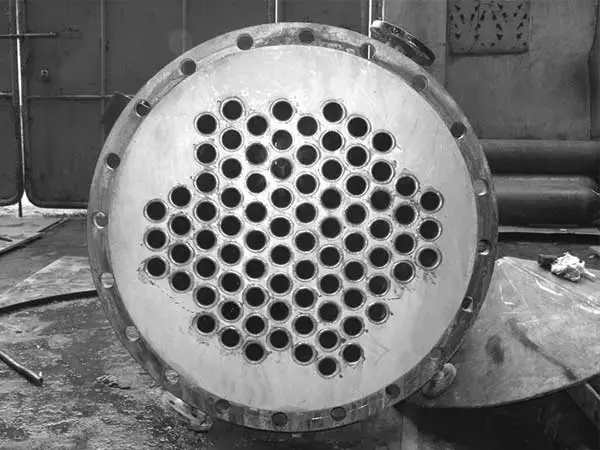 Exotic Material Manufacturers in India